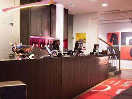 4 Tage Österreich mit Frühstück im Arte Hotel Krems