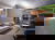 6 Tage Genuss in Tirol im Hotel & Wirtshaus Post