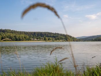 Bild 38 von 73
