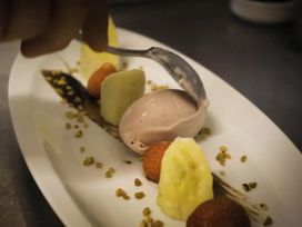 2 Tage Kurzurlaub mit Frühstück im Seminaris Avendi Hotel Potsdam