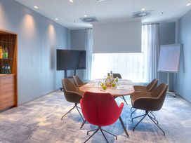 Entdeckerreise an den Main - 5 Tage mit Halbpension