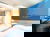 2 Tage im Ibis Berlin City West Hotel