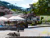 Wohlfühl-Urlaub im Frankenwald - 4 Tage