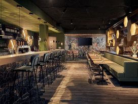 2 Tage Aktivität und Entspannung im schönen Arnheim