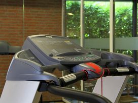 Kurzurlaub in den Niederlanden - 7 Tage in Apeldoorn