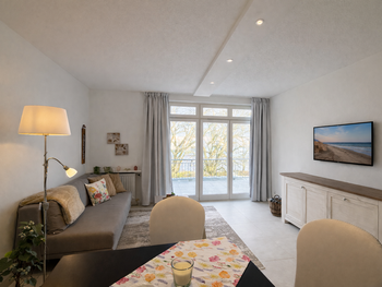 3 Tage Natur PUR, Ostsee & Blick auf die Insel Vilm