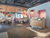 Kölner Loft - 2 Tage Kurzurlaub mit Frühstück im Urban Loft Cologne