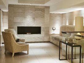 2 Tage im Hotel Adlon Kempinski Berlin mit Frühstück