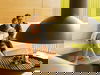 4 Tage Wellnessurlaub mit Romantik-Dinner und THERME