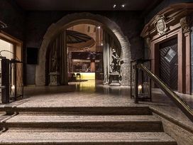 Würzburg entdecken - 2 Tage in Bayern