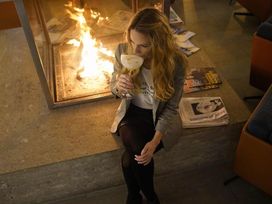 3 Tage Wellness im Berchtesgadener Land