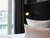 2 Tage im 133 Boutique Hotel Karlsruhe