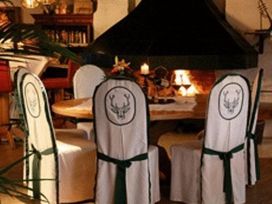 4 erlebnisreiche Tage Reith im Alpbachtal