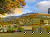 Cocktail & Party im Hot Spot des Sauerlandes - 3 Tage