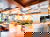 5 Tage Harz pur mit Besuch der Kristall Therme