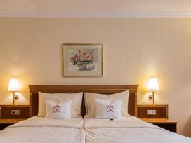 3 Tage in Oberschleißheim mit Frühstück