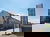 2 Tage Pause vom Alltag - 1 Nacht & Therme inklusive!