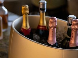 3 Tage Vier Pfotenurlaub im Altmühltal  - Kompakt