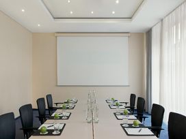 2 Tage in Magdeburg die Elbe entdecken mit Frühstück