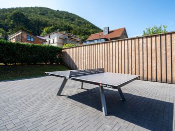 Auszeit zu zweit