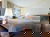 Wellness & Meer - 4 Tage an der Adria