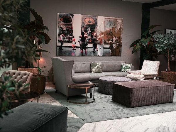 Auszeit 5 Tage im Eventhotel Pyramide in Vösendorf Nur Übernachtung