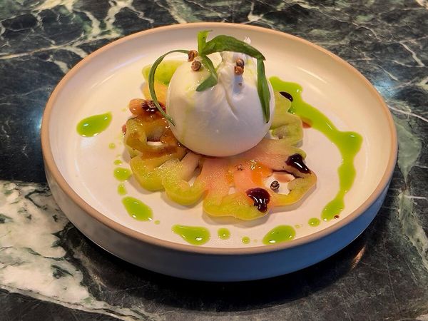 6 Tage Designtrip Rotterdam – Architektur & Lifestyle Halbpension