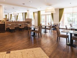 3 Tage im PLAZA Premium Wien mit Frühstück