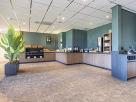 Veluwe Auszeit im Hotel De Paasberg – 3 Tage