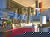 2 Tage im Dorint Hotel am Heumarkt Köln 