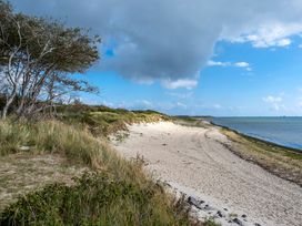 Schnuppertage am Meer