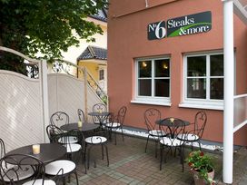 Schlösser in Heidelberg und Schwetzingen - 4 Tage