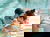 2 Tage Steiermark: Wellness, Wasserwelt & 6-Gang-Menü