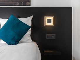 2 Tage am historischen Stadtkern mit Frühstück