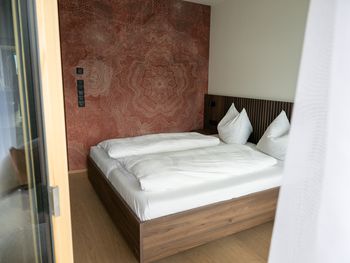 Malerisches Stadtleben und bezaubernde Natur - 3 Tage