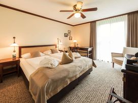 Erkunden Sie Jena! 2 Tage Städtetrip