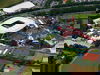 Wie die Profis spielen: Tennis in Halle/Westfalen