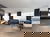 2 Tage im Holiday Inn Berlin City-West 