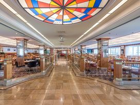 Willkommen in der Hauptstadt! - 5 Tage mit Frühstück