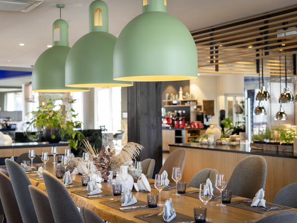 4 Tage Dresden erkunden - inkl. 1 Abendessen Halbpension