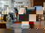 4 Luxus-Tage - im Grand Hotel Binz inkl. Abendessen