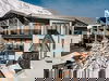 6 Tage Gourmet & Bergwellness im Tiroler Ötztal