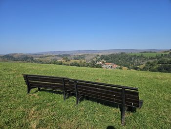 Auszeit im schönen Harz / 5 Tage mit Halbpension