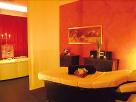 2 Tage im Erholungsort an der Ostsee mit Frühstück