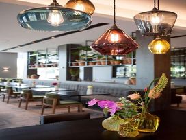 7 Tage in der ältesten Stadt der Niederlanden