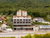 Gardasee: Sonnige 4 Tage All-Inclusive-in Malcesine