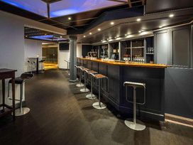 3 Tage im NH Noordwijk 