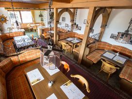 7 Entspannte Ostertage im Chiemgau
