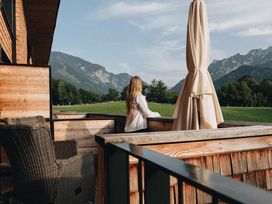 3 Tage Wellness im Berchtesgadener Land