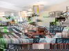 Relax-Oase - 3 Tage in Bibione mit HP